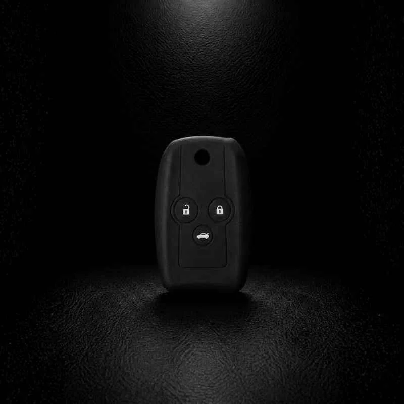 Untitled (800 x 800 px) - 2026-06-05T005207.577 Rebirth