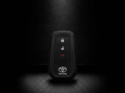 Fortuner