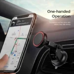 Phone Mount