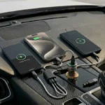 Car Charger