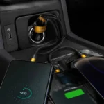 Car Charger