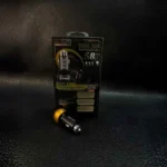 Car Charger