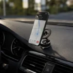 Car holder