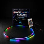 Atmostphere light