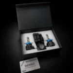 LED LIGHT