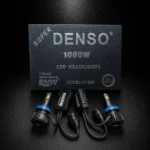 LED LIGHT