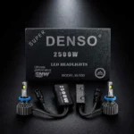 LED LIGHT