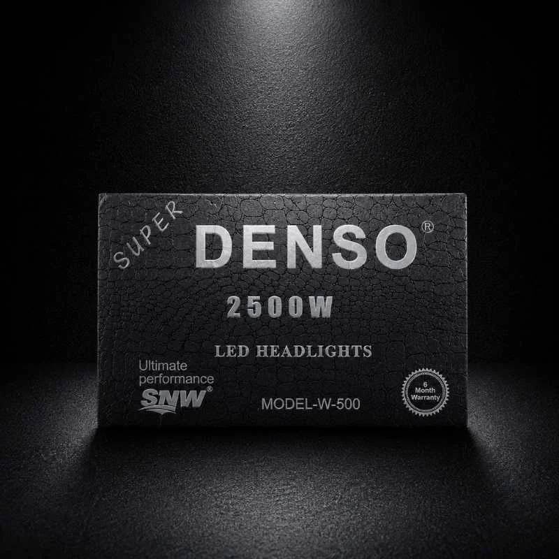 LED LIGHT LED LIGHT