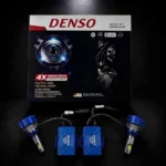 LED LIGHT