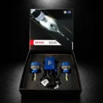 LED LIGHT