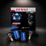 LED LIGHT
