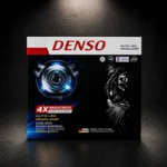 LED LIGHT