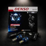 LED LIGHT