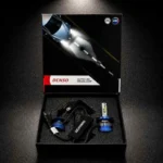 LED LIGHT