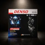 LED LIGHT