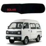 Bolan