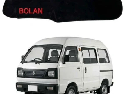 Bolan