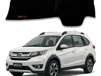BRV