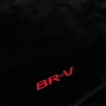 BRV