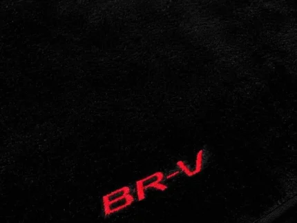 BRV