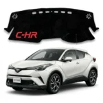 CHR