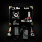 T10 Plus