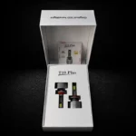 T10 Plus