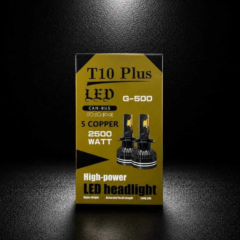 T10 Plus T10 Plus