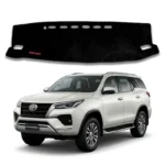 Fortuner