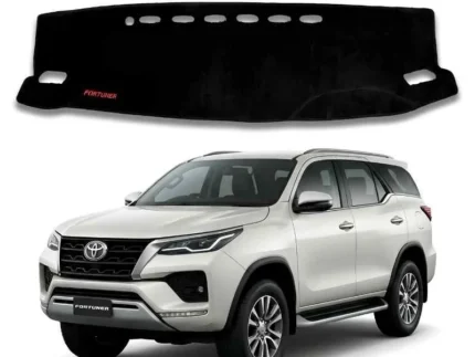 Fortuner