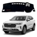 Haval
