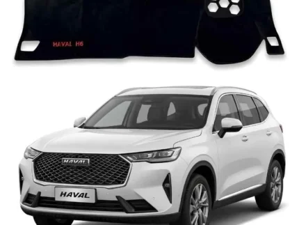 Haval