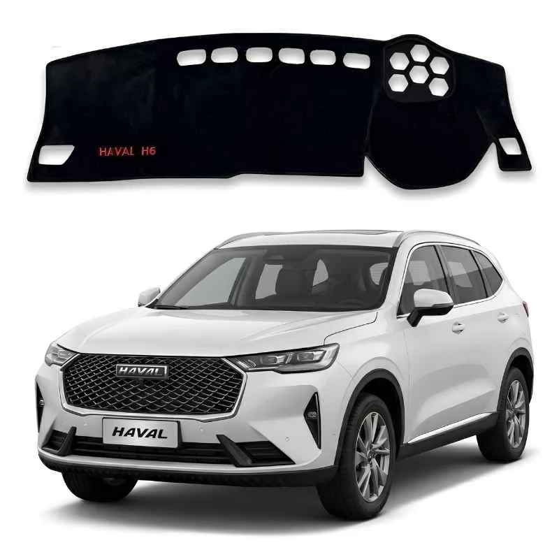 Haval Haval