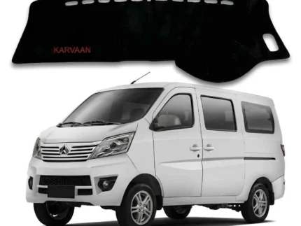 karvaan