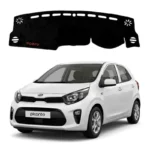 Picanto