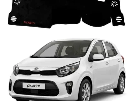 Picanto