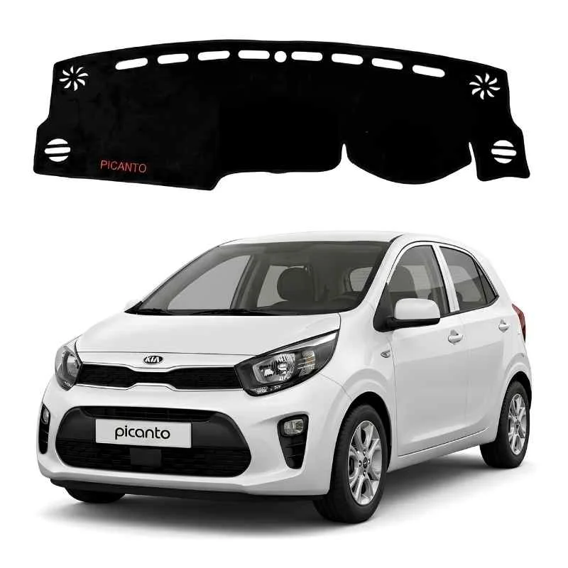 Picanto Picanto