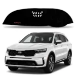 Kia Sorrento