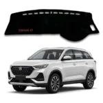 Oshan X7