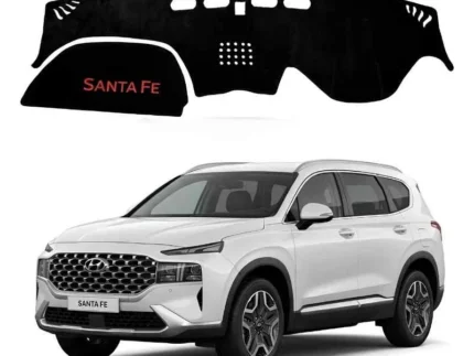 Santa Fe