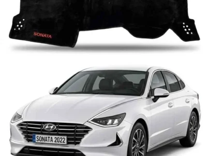 Sonata