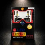 T10 Plus