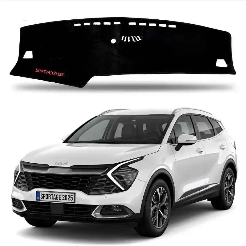 Sportage Sportage