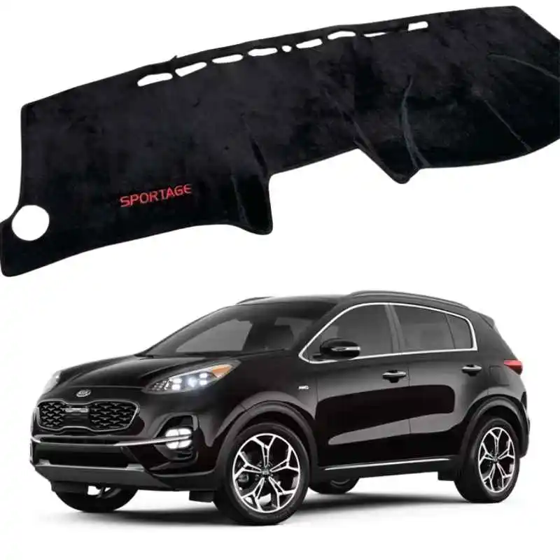 Sportage Sportage