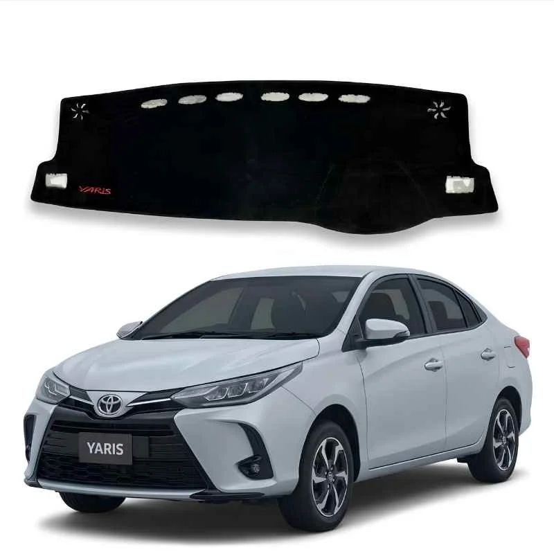 Yaris Yaris