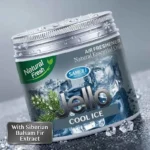 Jello