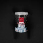 cola black