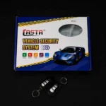 Casta