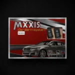 maxxis