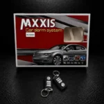 maxxis